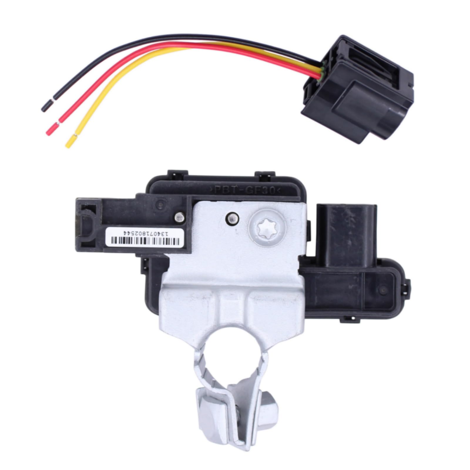 Acuuページです Amazon.com: MOTOKU Battery Current Sensor Assy with Pigtail